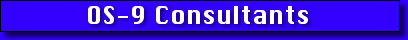 OS-9 Consultants