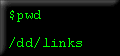 /dd/links