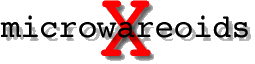 xmicrowareoids